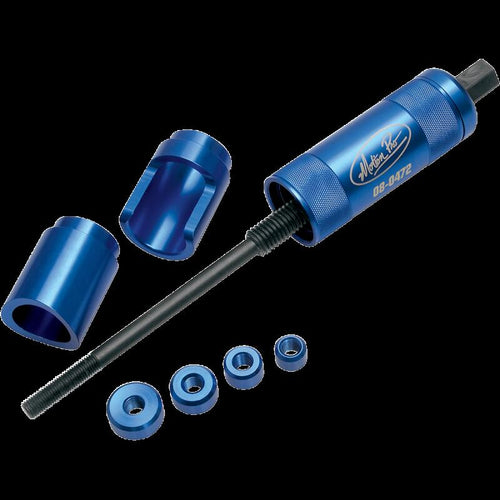 MOTION PRO DELUXE PISTON PIN TOOL 08-0472