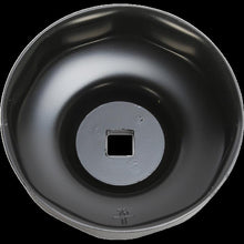 Load image into Gallery viewer, PARTS UNLIMITED TOOL OIL FILTER CUP 76MM L99-04185