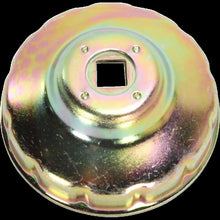 Load image into Gallery viewer, PARTS UNLIMITED TOOL OIL FILTER CUP 73MM L99-04195