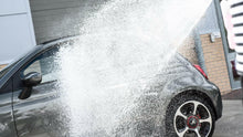 Load image into Gallery viewer, MUC-OFF SNOW FOAM 1LTR 708US