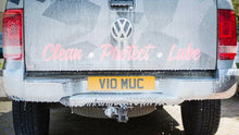 Load image into Gallery viewer, MUC-OFF SNOW FOAM 1LTR 708US