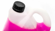 Load image into Gallery viewer, MUC-OFF BIKE CLEANER 5LTR 667US