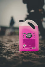 Load image into Gallery viewer, MUC-OFF BIKE CLEANER 5LTR 667US