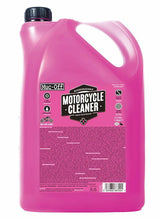 Load image into Gallery viewer, MUC-OFF BIKE CLEANER 5LTR 667US