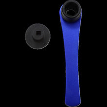 Load image into Gallery viewer, MOTION PRO TAPPET ADJUSTER 3MM SQ W/9MM SOCKET WRENCH 08-0733