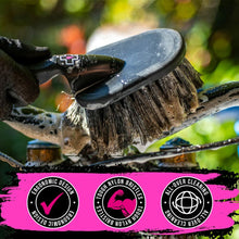 Load image into Gallery viewer, MUC-OFF BRUSH SET X3 220