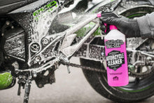 Load image into Gallery viewer, MUC-OFF BIKE CLEANER 5LTR 667US