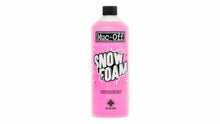 Load image into Gallery viewer, MUC-OFF SNOW FOAM 1LTR 708US