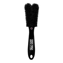 Load image into Gallery viewer, MUC-OFF BRUSH 2-PRONG 373