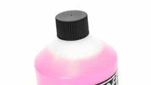 Load image into Gallery viewer, MUC-OFF SNOW FOAM 1LTR 708US