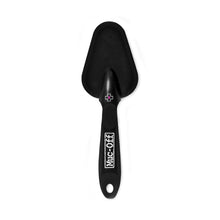 Load image into Gallery viewer, MUC-OFF BRUSH DETAILING 372
