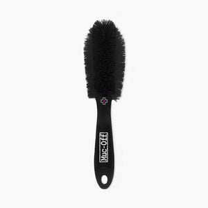 MUC-OFF BRUSH WHEEL AND BRAKE 371