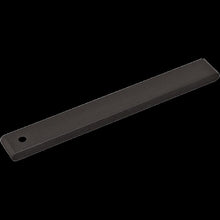 Load image into Gallery viewer, JIMS 07-16 FLHT PRIMARY LOCK BAR 2312