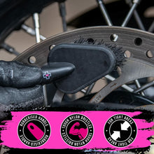 Load image into Gallery viewer, MUC-OFF BRUSH DETAILING 372