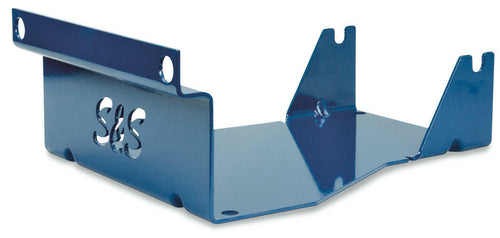 S&S CYCLE 00-06 T/CAM 