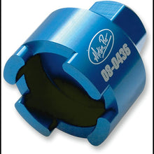 Load image into Gallery viewer, MOTION PRO COMPRESSION BOLT REMOVAL TOOL 08-0436
