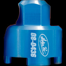 Load image into Gallery viewer, MOTION PRO COMPRESSION BOLT REMOVAL TOOL 08-0436