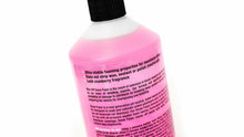 Load image into Gallery viewer, MUC-OFF SNOW FOAM 1LTR 708US