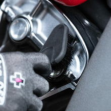 Load image into Gallery viewer, MUC-OFF BRUSH DETAILING 372