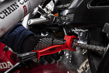 Load image into Gallery viewer, IPONE IPONE CHAIN OFF ROAD PACK 800737