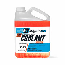 Load image into Gallery viewer, ENGINE ICE ENGINE ICE ATV/UTV 1.80 LITER 810811000157