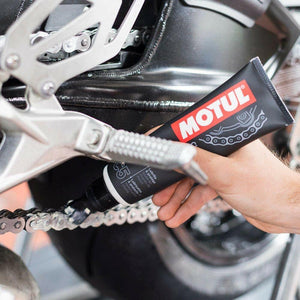 MOTUL C5 CHAIN PASTE 150ML 111432