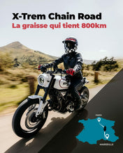 Load image into Gallery viewer, IPONE IPONE CHAIN ROAD PACK 800736