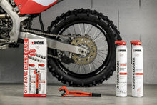 Load image into Gallery viewer, IPONE IPONE CHAIN OFF ROAD PACK 800737