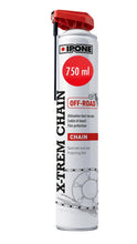 Load image into Gallery viewer, IPONE XTREM CHAIN O/R 750ML 800648