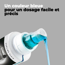 Load image into Gallery viewer, IPONE RAD LIQUID 1L 800930 (800219 OLD)