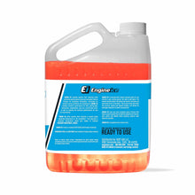 Load image into Gallery viewer, ENGINE ICE ENGINE ICE ATV/UTV 1.80 LITER 810811000157