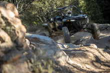 Load image into Gallery viewer, ENGINE ICE ENGINE ICE ATV/UTV 1.80 LITER 810811000157