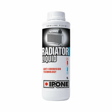 Load image into Gallery viewer, IPONE RAD LIQUID 1L 800930 (800219 OLD)