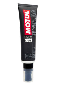 MOTUL C5 CHAIN PASTE 150ML 111432