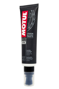 MOTUL C5 CHAIN PASTE 150ML 111432