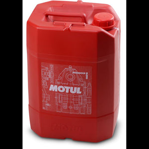 MOTUL MOTOCOOL FL 20L 105921