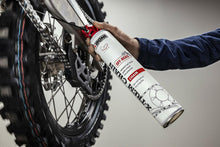 Load image into Gallery viewer, IPONE IPONE CHAIN OFF ROAD PACK 800737
