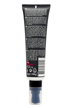 Load image into Gallery viewer, MOTUL C5 CHAIN PASTE 150ML 111432