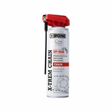 Load image into Gallery viewer, IPONE XTREM CHAIN O/R 250ML 800647