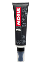 Load image into Gallery viewer, MOTUL C5 CHAIN PASTE 150ML 111432