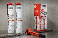 Load image into Gallery viewer, IPONE IPONE CHAIN OFF ROAD PACK 800737