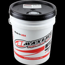 Load image into Gallery viewer, MAXIMA RACING OIL MAXIMA RACING FORK OIL 10WT 20L 59505-10