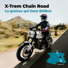 Load image into Gallery viewer, IPONE XTREM CHAIN ROAD 750ML 800642