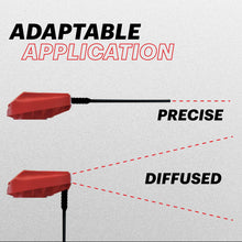 Load image into Gallery viewer, MOTUL C4 CHAIN LUBE FACTORY LINE 400ML 111821