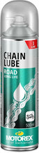 Load image into Gallery viewer, MOTOREX CHAIN LUBE 622 STRONG 500ML 302347