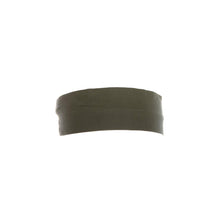 Load image into Gallery viewer, ZAN HEADGEAR COOLDANNA WHITE PAISLEY D102