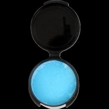 Load image into Gallery viewer, KLOTZ OIL K-KLEAR ANTI FOG GEL KS-400