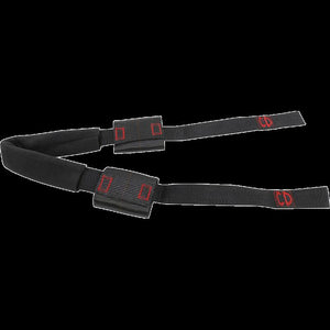 CANYON DANCER HANDLEBAR HARNESS 37