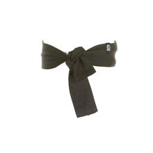 Load image into Gallery viewer, ZAN HEADGEAR COOLDANNA WHITE PAISLEY D102