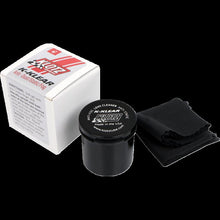 Load image into Gallery viewer, KLOTZ OIL K-KLEAR ANTI FOG GEL KS-400